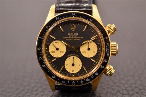 rolex espana|joyeria rolex españa.